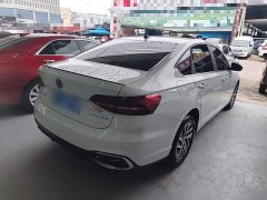 Volkswagen Lavida 300TSI DSG Starry Sky Full-Featured Edition - ფოტო 6