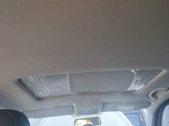 Volkswagen Lavida Qihang 1.5L Automatic Comfort National VI - ფოტო 17