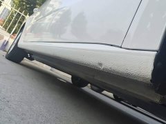 Volkswagen Lavida Qihang 1.5L Automatic Comfort National VI - ფოტო 20
