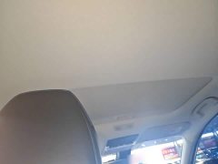 Nissan Sylphy 1.6L CVT Comfort Edition - ფოტო 17