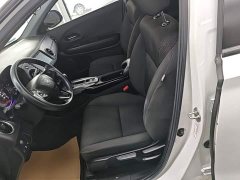 Honda XR-V 1.5L CVT Classic Edition - ფოტო 14