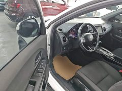 Honda XR-V 1.5L CVT Classic Edition - ფოტო 15