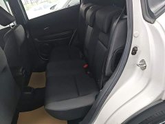 Honda XR-V 1.5L CVT Classic Edition - ფოტო 16
