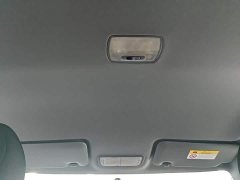 Honda XR-V 1.5L CVT Classic Edition - ფოტო 17