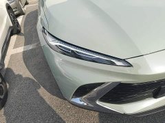 Buick E4 Zhenxiang Edition - ფოტო 10