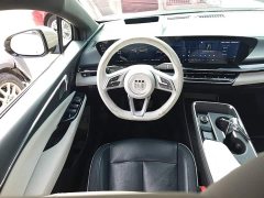 Buick E4 Zhenxiang Edition - ფოტო 14