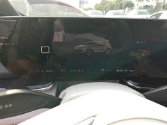 Buick E4 Zhenxiang Edition - ფოტო 15