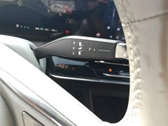 Buick E4 Zhenxiang Edition - ფოტო 18