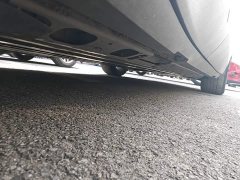 Buick E4 Zhenxiang Edition - ფოტო 3