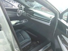 Buick E4 Zhenxiang Edition - ფოტო 8