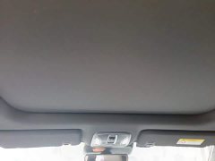 GAC Aion GS8 Pioneer Series 2.0T GDI FWD Luxury Smart Connected Edition 7-Seater - ფოტო 17