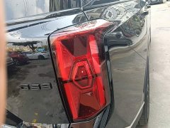 GAC Aion GS8 Pioneer Series 2.0T GDI FWD Luxury Smart Connected Edition 7-Seater - ფოტო 7
