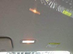 SAIC Corey Wei CLEVER 302km New Four-Seat Super Version - ფოტო 17