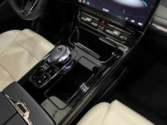 GAC Aion M8 Master Series Dual Engine Premium Version - ფოტო 14
