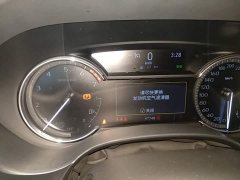 Cadillac CT4 28T Luxury - ფოტო 11