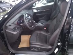 Cadillac CT4 28T Luxury - ფოტო 14