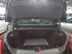 Cadillac CT4 28T Luxury - ფოტო 18