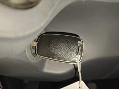 Wuling NanoEV Fun Edition - ფოტო 16