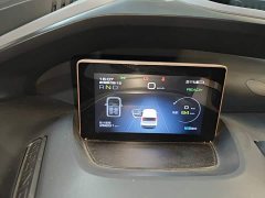 Wuling NanoEV Fun Edition - ფოტო 7