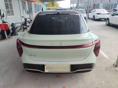 FAW Red Flag EH7 690 Smart Choice Edition - ფოტო 5