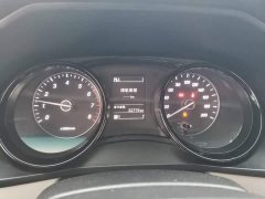 Wuling Zhengcheng 1.5T Manual Luxury - ფოტო 11