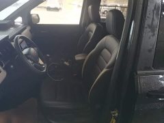 Wuling Zhengcheng 1.5T Manual Luxury - ფოტო 14