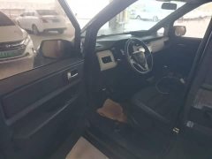 Wuling Zhengcheng 1.5T Manual Luxury - ფოტო 15