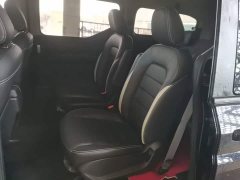 Wuling Zhengcheng 1.5T Manual Luxury - ფოტო 16