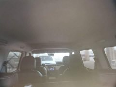 Wuling Zhengcheng 1.5T Manual Luxury - ფოტო 17