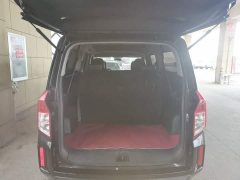Wuling Zhengcheng 1.5T Manual Luxury - ფოტო 18