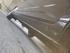 Wuling Zhengcheng 1.5T Manual Luxury - ფოტო 20