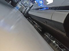 XPeng G9 702 Pro - ფოტო 20
