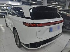 XPeng G9 702 Pro - ფოტო 4