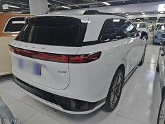 XPeng G9 702 Pro - ფოტო 6
