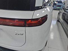 XPeng G9 702 Pro - ფოტო 7