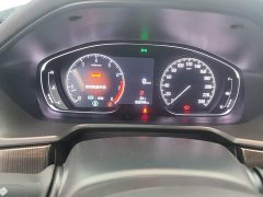 Honda Accord 260TURBO Phantom Night Premium Edition - ფოტო 11