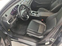 Honda Accord 260TURBO Phantom Night Premium Edition - ფოტო 14