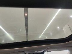 Honda Accord 260TURBO Phantom Night Premium Edition - ფოტო 17