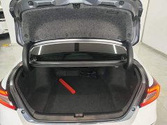 Honda Accord 260TURBO Phantom Night Premium Edition - ფოტო 18