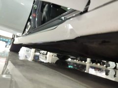 Honda Accord 260TURBO Phantom Night Premium Edition - ფოტო 20