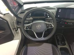 Volkswagen ID.3 Outstanding Edition - ფოტო 10