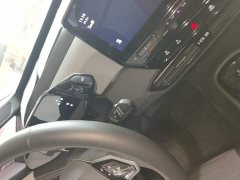 Volkswagen ID.3 Outstanding Edition - ფოტო 13