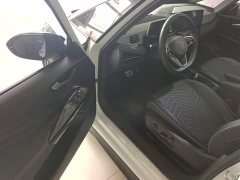 Volkswagen ID.3 Outstanding Edition - ფოტო 15
