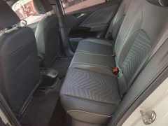 Volkswagen ID.3 Outstanding Edition - ფოტო 16