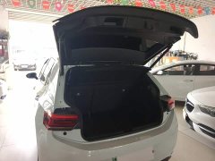 Volkswagen ID.3 Outstanding Edition - ფოტო 18