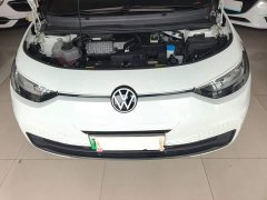 Volkswagen ID.3 Outstanding Edition - ფოტო 19