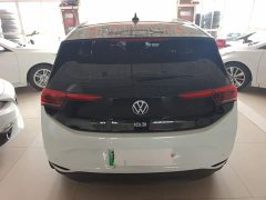 Volkswagen ID.3 Outstanding Edition - ფოტო 5