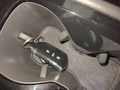 Volkswagen ID.3 Outstanding Edition - ფოტო 8