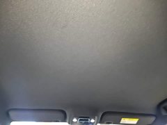 BYD Seagull 305km Vitality Edition - ფოტო 17