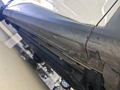 BYD Seagull 305km Vitality Edition - ფოტო 20
